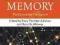 WORKING MEMORY: THE CONNECTED INTELLIGENCE Alloway