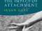 THE IMPACT OF ATTACHMENT Susan Hart