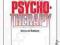 THE ART OF PSYCHOTHERAPY Anthony Storr