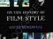 ON THE HISTORY OF FILM STYLE David Bordwell