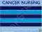 OXFORD HANDBOOK OF CANCER NURSING Tadman, Roberts