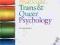 LESBIAN, GAY, BISEXUAL, TRANS AND QUEER PSYCHOLOGY