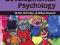 FUNDAMENTALS OF DEVELOPMENTAL PSYCHOLOGY Mitchell