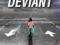 BECOMING DEVIANT David Matza