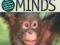 ANIMAL MINDS Donald Griffin