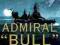 ADMIRAL ''BULL'' HALSEY John Wukovits