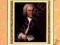 BACH: ESSAYS ON HIS LIFE AND MUSIC Wolff