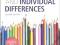 PERSONALITY AND INDIVIDUAL DIFFERENCES