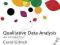 QUALITATIVE DATA ANALYSIS: AN INTRODUCTION Grbich