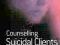 COUNSELLING SUICIDAL CLIENTS Andrew Reeves
