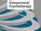 COMPREHENSIVE GUIDE TO INTERPERSONAL PSYCHOTHERAPY