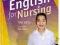 EVERYDAY ENGLISH FOR NURSING Tony CertEd