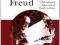 READING FREUD Jean-Michel Quinodoz