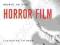 MUSIC IN THE HORROR FILM: LISTENING TO FEAR Lerner