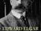 EDWARD ELGAR AND HIS WORLD Byron Adams