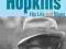 LIGHTNIN' HOPKINS: HIS LIFE AND BLUES Alan Govenar