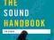 THE SOUND HANDBOOK Tim Crook