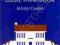 THE CARE HOMES LEGAL HANDBOOK Jeremy Cooper