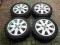Nissan Primera P11 alufelgi 16