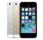 APPLE IPHONE 5S 64 GB 3 KOLORY IMPORT !!!
