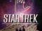 STAR TREK: THE COMPLETE UNAUTHORIZED HISTORY