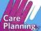 CARE PLANNING: A GUIDE FOR NURSES Barrett, Wilson