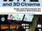 3D TV AND 3D CINEMA Bernard Mendiburu