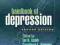 HANDBOOK OF DEPRESSION Gotlib, Hammen