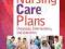 NURSING CARE PLANS FAAN, MSN