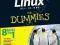 LINUX ALL-IN-ONE FOR DUMMIES Emmett Dulaney