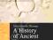 A HISTORY OF ANCIENT EGYPT Marc Van De Mieroop