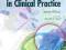 INFECTION CONTROL IN CLINICAL PRACTICE