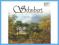 Schubert: Symphonies 3-5-8 Unfinished [nowa] 24h