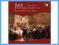 J. S. Bach: Brandenburg Concertos 1-2-3 [nowa 24h