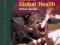 ESSENTIALS OF GLOBAL HEALTH