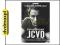 JCVD (JEAN-CLAUDE VAN DAMME) (KINO ŚWIAT) (DVD)