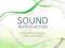 SOUND REPRODUCTION Floyd Toole