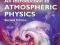 AN INTRODUCTION TO ATMOSPHERIC PHYSICS Andrews