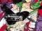 HIGHSCHOOL OF THE DEAD OMNIBUS, VOL. 2 Sato