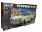 Trabant 601S - Revell