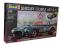 SHELBY COBRA 427 S/C TM - Revell