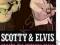 SCOTTY AND ELVIS Scotty Moore