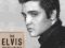 THE ELVIS ENCYCLOPEDIA Adam Victor