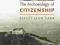 THE ARCHAEOLOGY OF CITIZENSHIP Stacey Camp