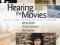 HEARING THE MOVIES James Buhler, David Neumeyer