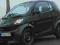 Smart Fortwo 700 - CZARNY