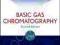 BASIC GAS CHROMATOGRAPHY McNair, Miller