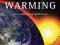 GLOBAL WARMING: THE COMPLETE BRIEFING Houghton