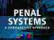 PENAL SYSTEMS: A COMPARATIVE APPROACH Cavadino