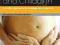 PREGNANCY AND CHILDBIRTH